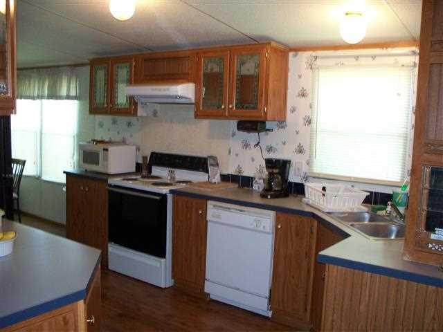 8445 Toestring Valley Road Spring City, TN 37381 - Photo 6 of 30 7