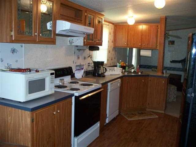 8445 Toestring Valley Road Spring City, TN 37381 - Photo 7 of 30 8