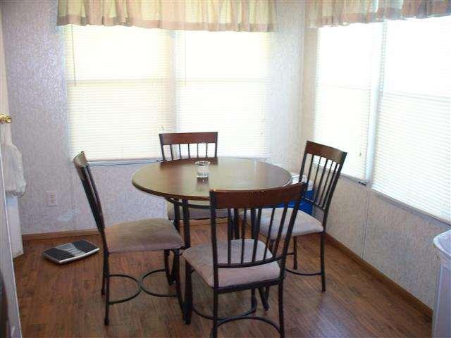 8445 Toestring Valley Road Spring City, TN 37381 - Photo 8 of 30 9