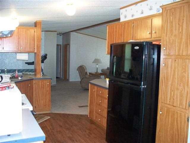 8445 Toestring Valley Road Spring City, TN 37381 - Photo 9 of 30 10