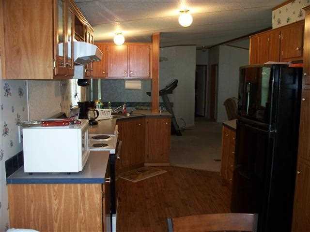 8445 Toestring Valley Road Spring City, TN 37381 - Photo 10 of 30 11