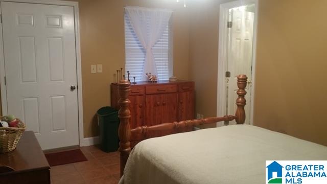 250 Nixon Road Cropwell, AL 35054 - Photo 18 of 49