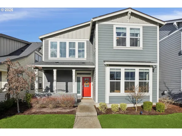 $639,000 | 6975 Southeast Tamarack Street, Hillsboro, OR 97123