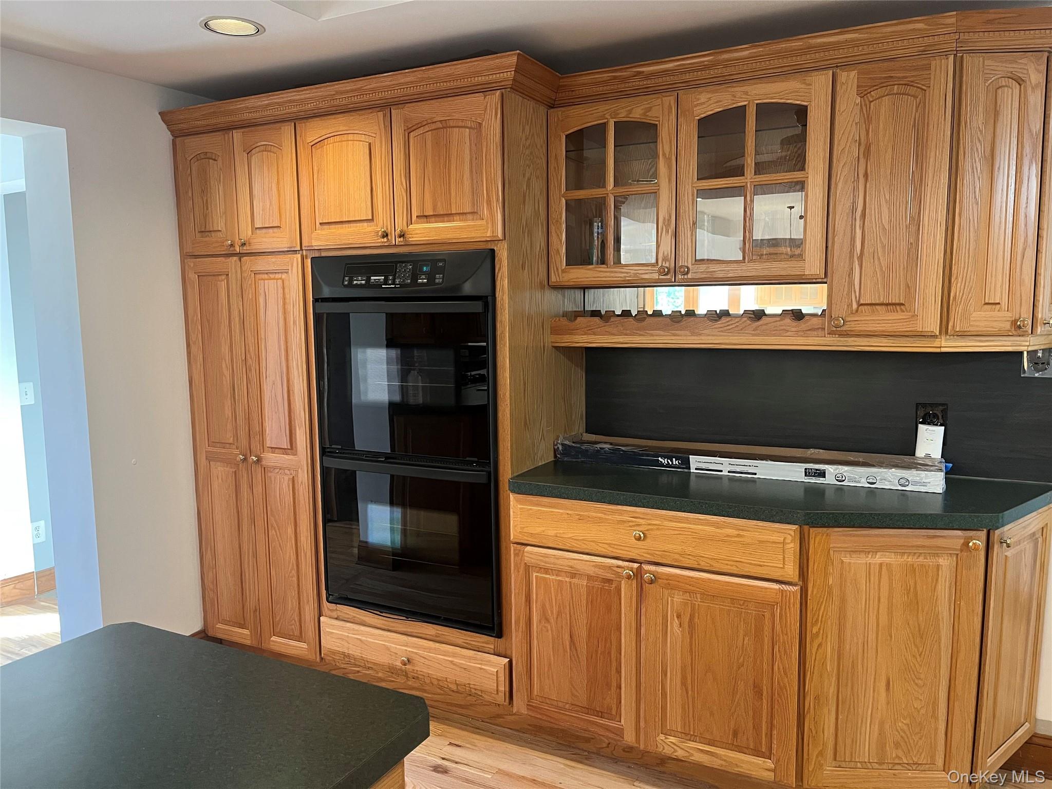 1799 Wading River Manor Road Wading River, NY 11792 - Photo 12 of 38
