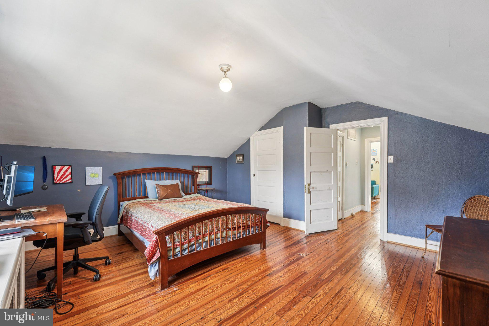 100 3rd Avenue Haddon Heights, NJ 08035 - Photo 42 of 61