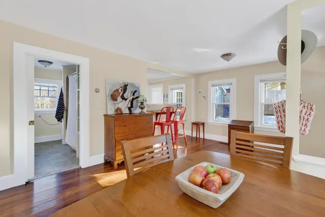 $545,000 | 46 Spurwink Avenue, Cape Elizabeth, ME 04107