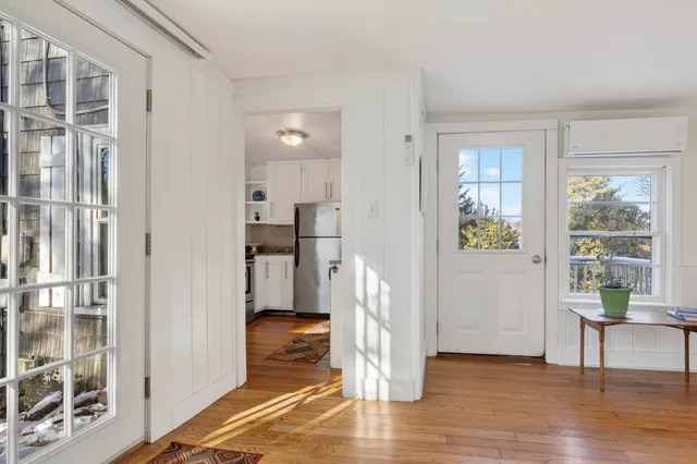 $545,000 | 46 Spurwink Avenue, Cape Elizabeth, ME 04107