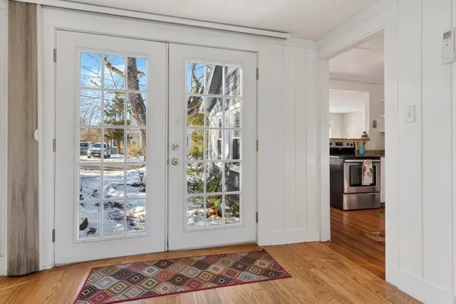 $545,000 | 46 Spurwink Avenue, Cape Elizabeth, ME 04107