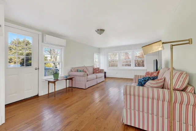 $545,000 | 46 Spurwink Avenue, Cape Elizabeth, ME 04107