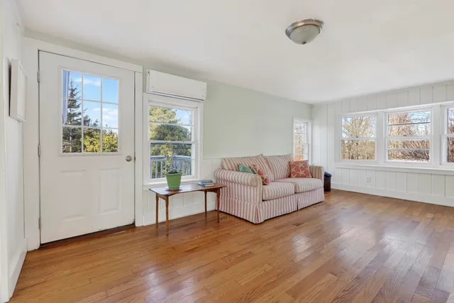 $545,000 | 46 Spurwink Avenue, Cape Elizabeth, ME 04107