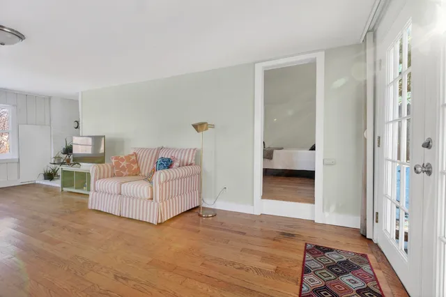 $545,000 | 46 Spurwink Avenue, Cape Elizabeth, ME 04107