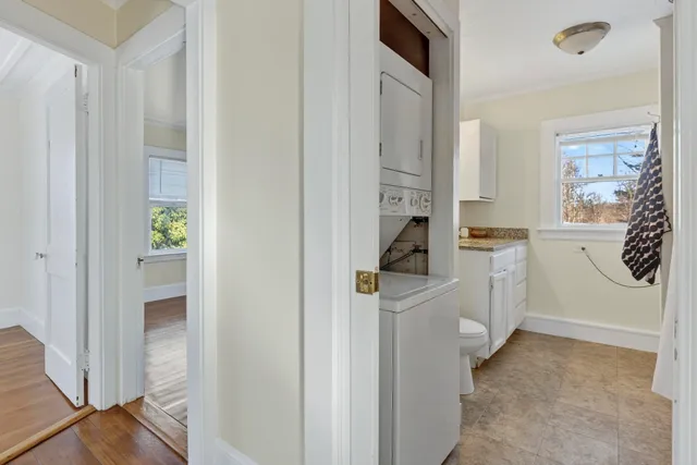 $545,000 | 46 Spurwink Avenue, Cape Elizabeth, ME 04107