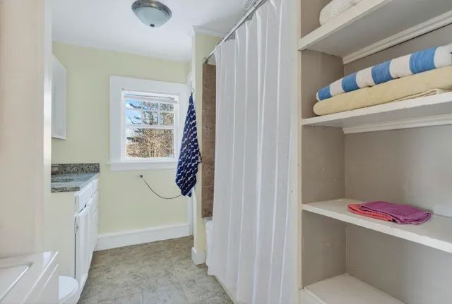 $545,000 | 46 Spurwink Avenue, Cape Elizabeth, ME 04107