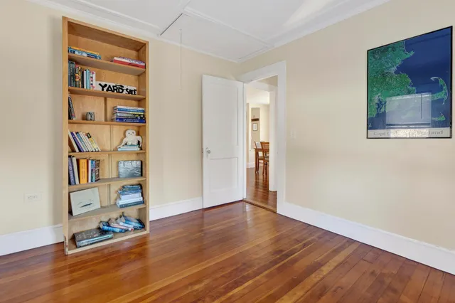 $545,000 | 46 Spurwink Avenue, Cape Elizabeth, ME 04107