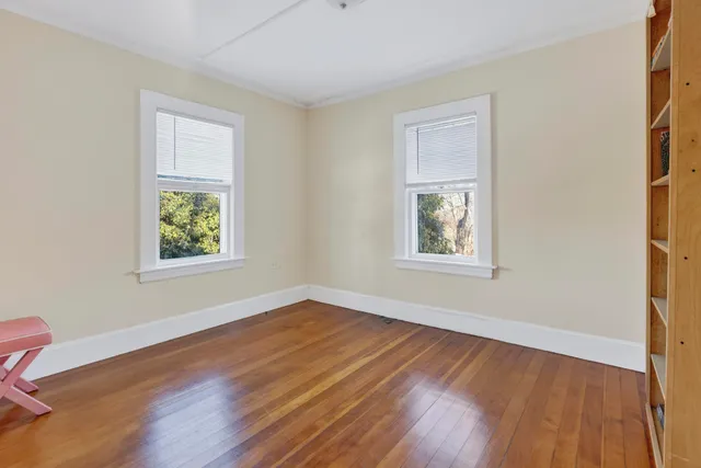 $545,000 | 46 Spurwink Avenue, Cape Elizabeth, ME 04107