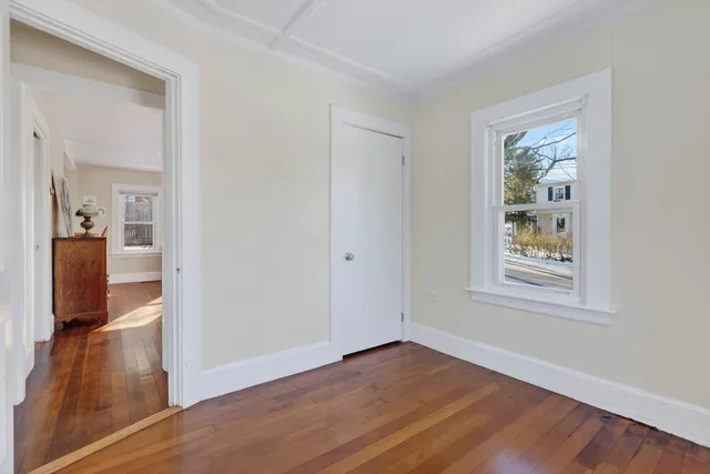 $545,000 | 46 Spurwink Avenue, Cape Elizabeth, ME 04107