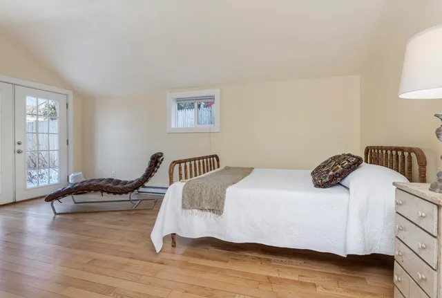 $545,000 | 46 Spurwink Avenue, Cape Elizabeth, ME 04107