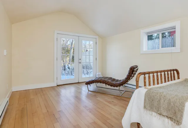 $545,000 | 46 Spurwink Avenue, Cape Elizabeth, ME 04107