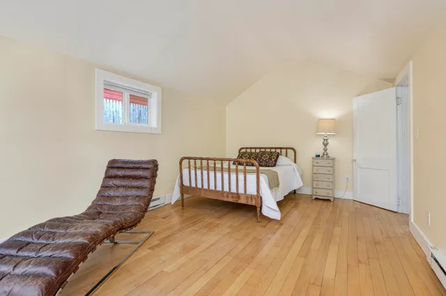 $545,000 | 46 Spurwink Avenue, Cape Elizabeth, ME 04107