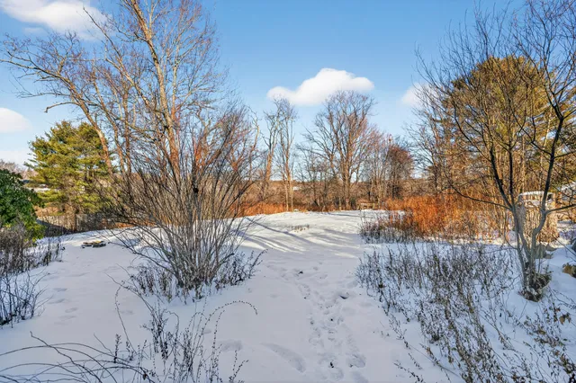 $545,000 | 46 Spurwink Avenue, Cape Elizabeth, ME 04107