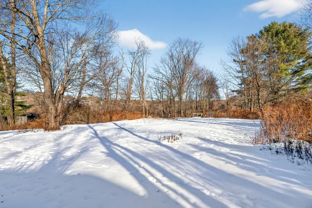 $545,000 | 46 Spurwink Avenue, Cape Elizabeth, ME 04107