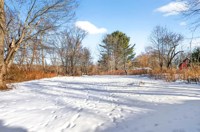 $545,000 | 46 Spurwink Avenue, Cape Elizabeth, ME 04107