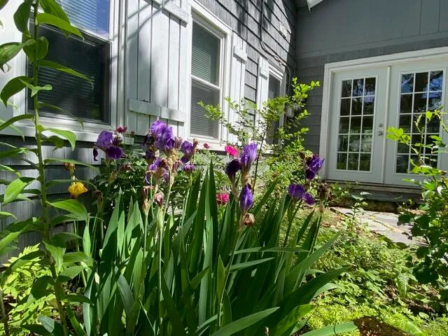 $545,000 | 46 Spurwink Avenue, Cape Elizabeth, ME 04107