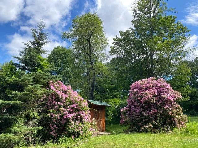 $545,000 | 46 Spurwink Avenue, Cape Elizabeth, ME 04107