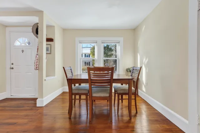 $545,000 | 46 Spurwink Avenue, Cape Elizabeth, ME 04107