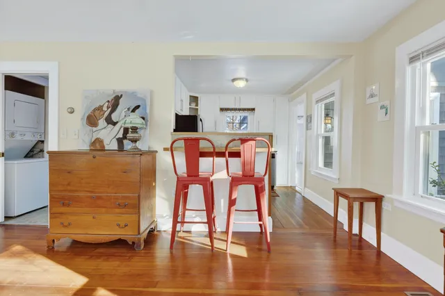 $545,000 | 46 Spurwink Avenue, Cape Elizabeth, ME 04107