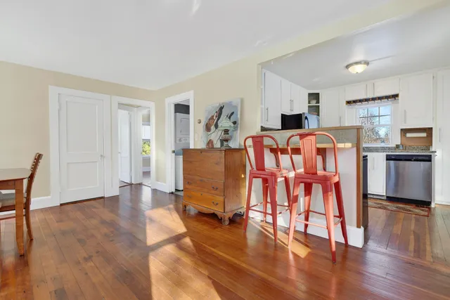 $545,000 | 46 Spurwink Avenue, Cape Elizabeth, ME 04107