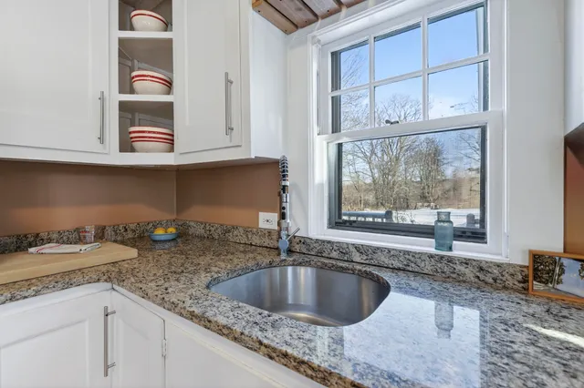 $545,000 | 46 Spurwink Avenue, Cape Elizabeth, ME 04107