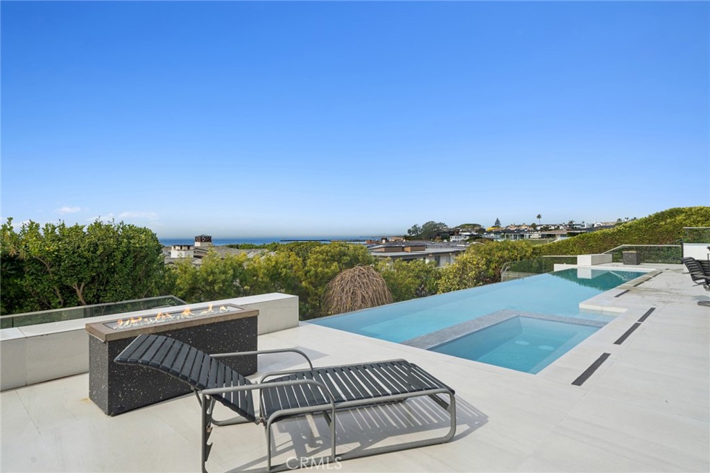 4607 Perham Road Corona del Mar, CA 92625 - Photo 21 of 62