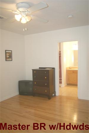 90 Partridge Hill Road Charlton, MA 01507 - Photo 14 of 22 a bedroom with a bed and window