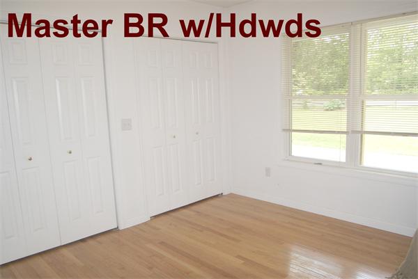 90 Partridge Hill Road Charlton, MA 01507 - Photo 15 of 22 a utility room with a window