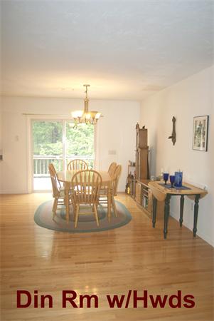 90 Partridge Hill Road Charlton, MA 01507 - Photo 4 of 22 a view of a dining room with furniture