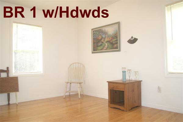 90 Partridge Hill Road Charlton, MA 01507 - Photo 10 of 22