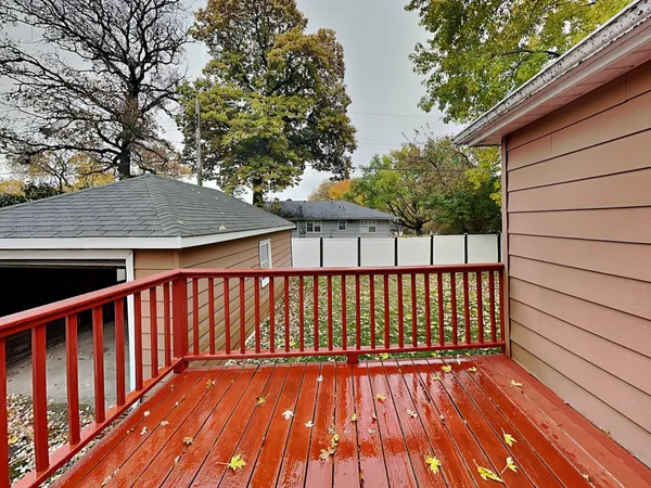 $1,624 | 5789 Sunset Road, Mound, MN 55364