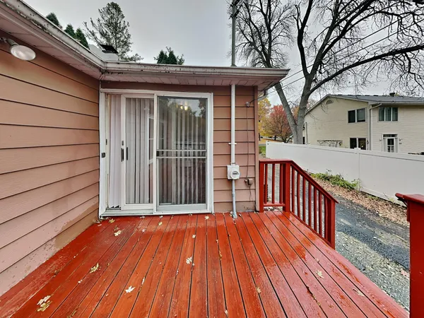 $1,624 | 5789 Sunset Road, Mound, MN 55364