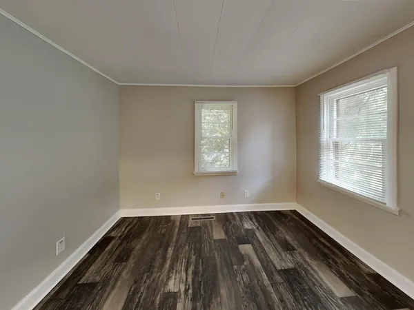 $1,624 | 5789 Sunset Road, Mound, MN 55364