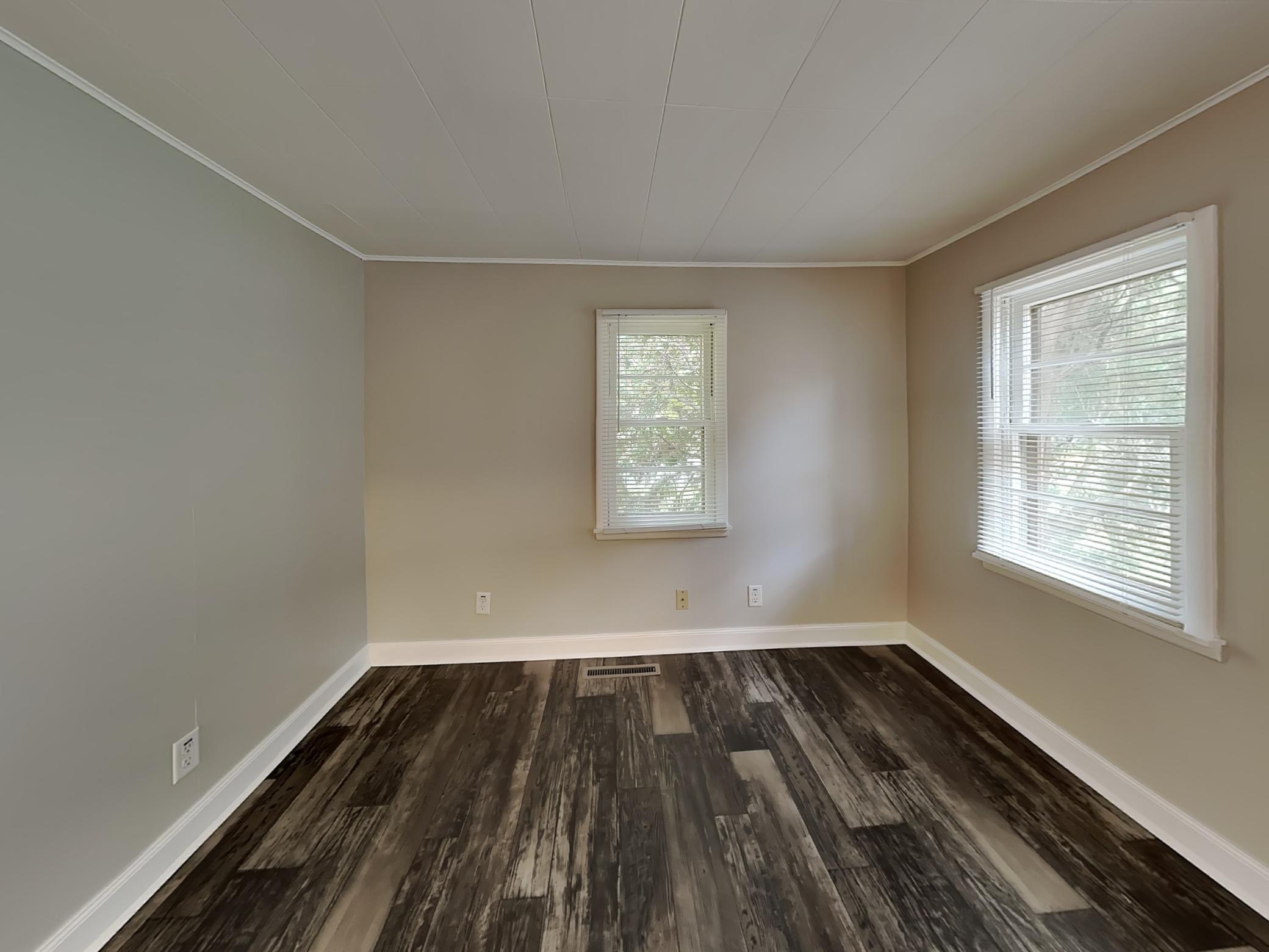 5789 Sunset Road Mound, MN 55364 - Photo 2 of 16
