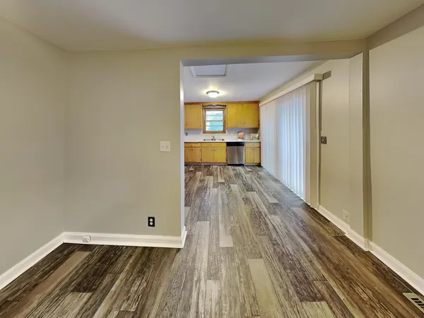 $1,624 | 5789 Sunset Road, Mound, MN 55364