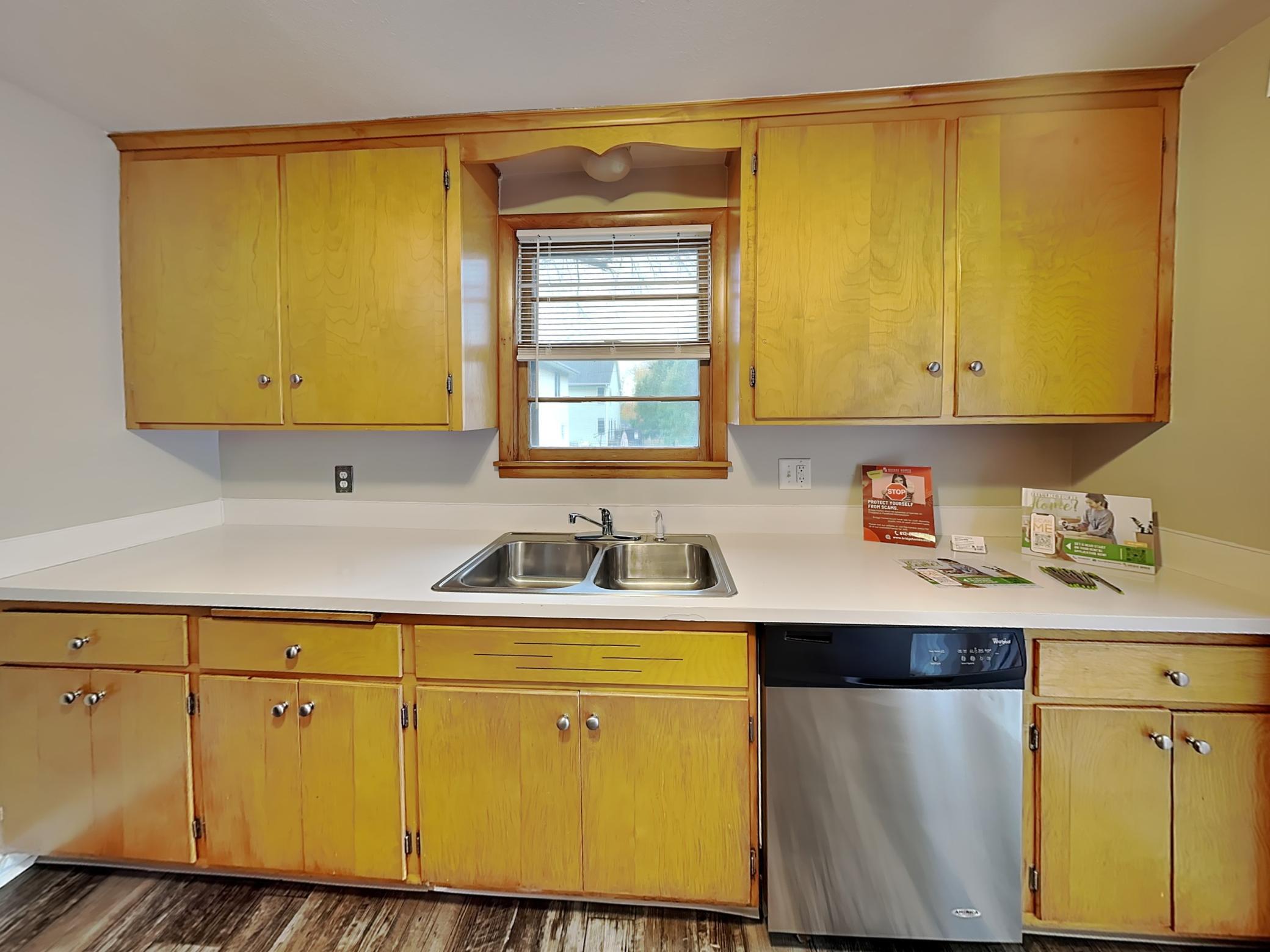 5789 Sunset Road Mound, MN 55364 - Photo 6 of 16