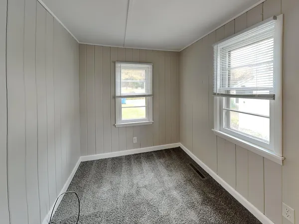 $1,624 | 5789 Sunset Road, Mound, MN 55364