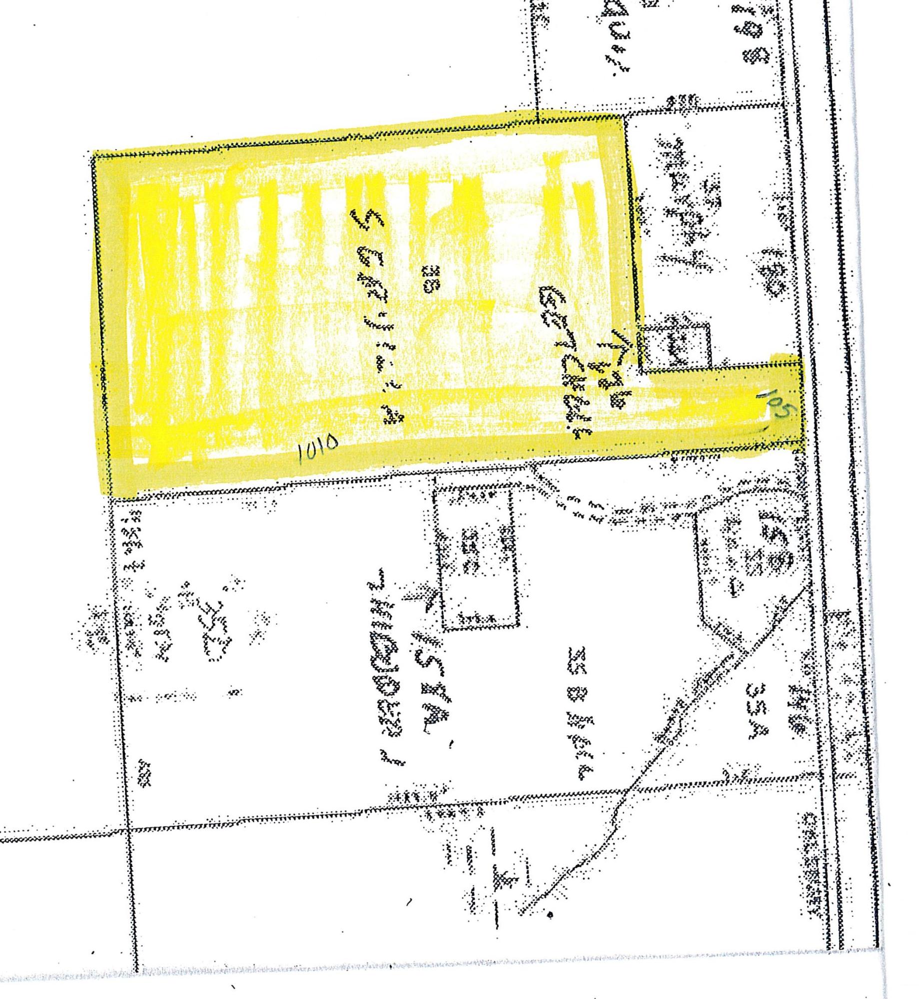 0 Owlsboro Road Mount Chase, ME 04765 - Photo 2 of 2 DOC072220-07222020095928-0001 (2)
