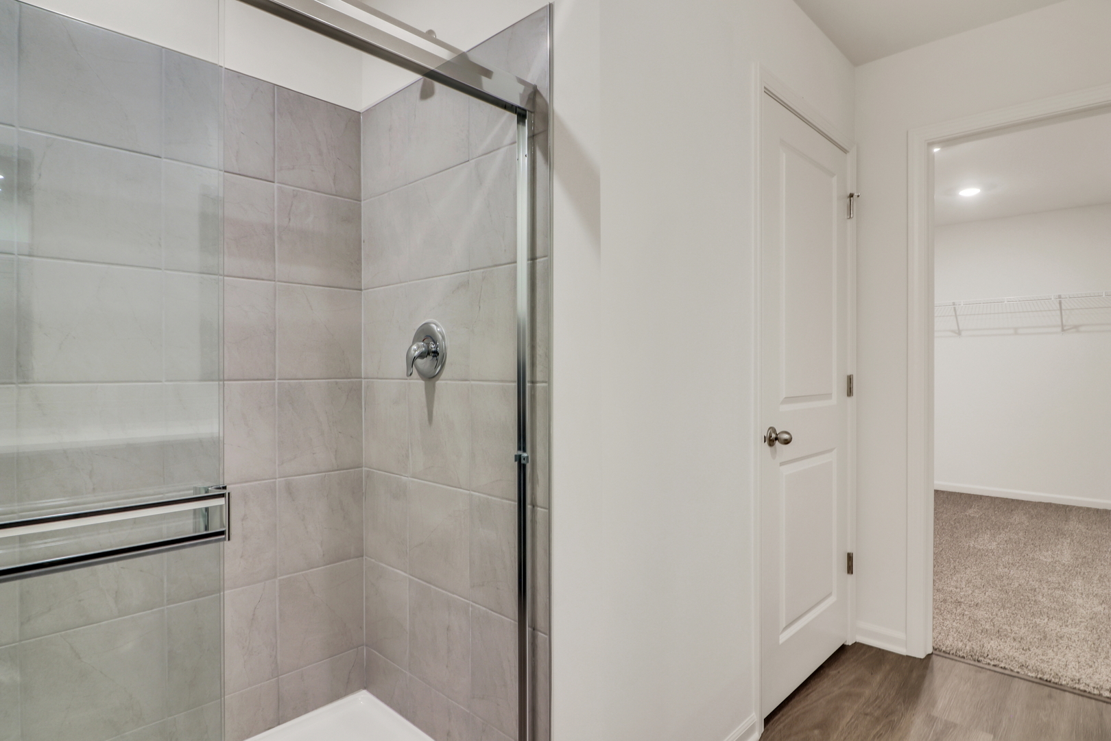 14761 South Greenbriar Drive Plainfield, IL 60544 - Photo 12 of 20