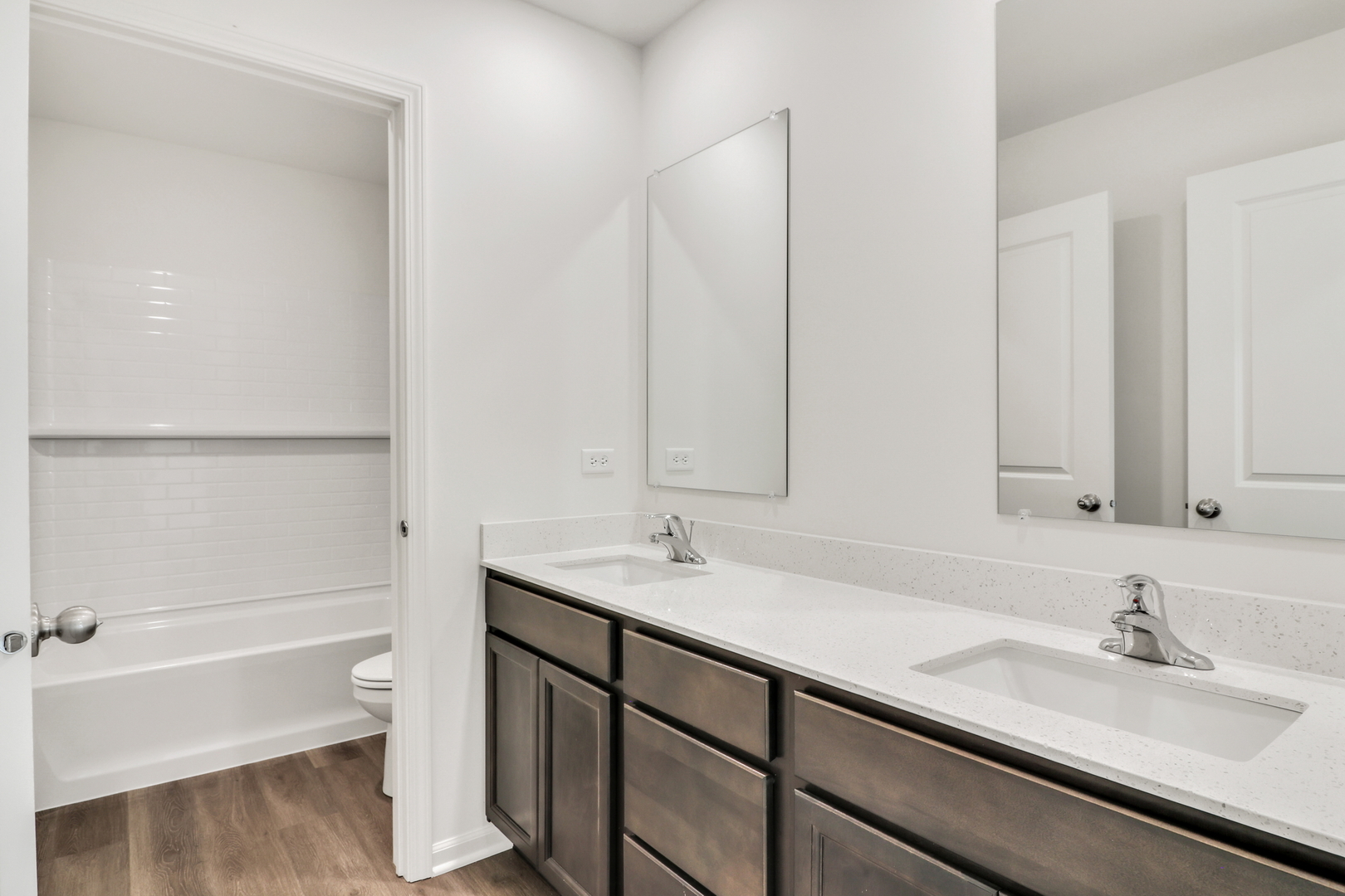 14761 South Greenbriar Drive Plainfield, IL 60544 - Photo 18 of 20