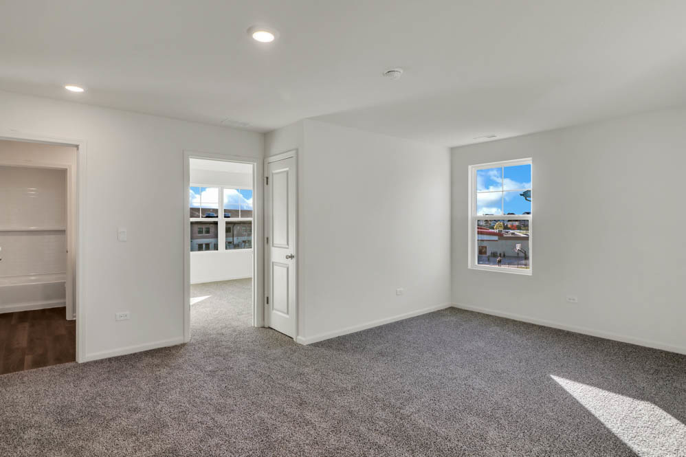 14761 South Greenbriar Drive Plainfield, IL 60544 - Photo 9 of 20