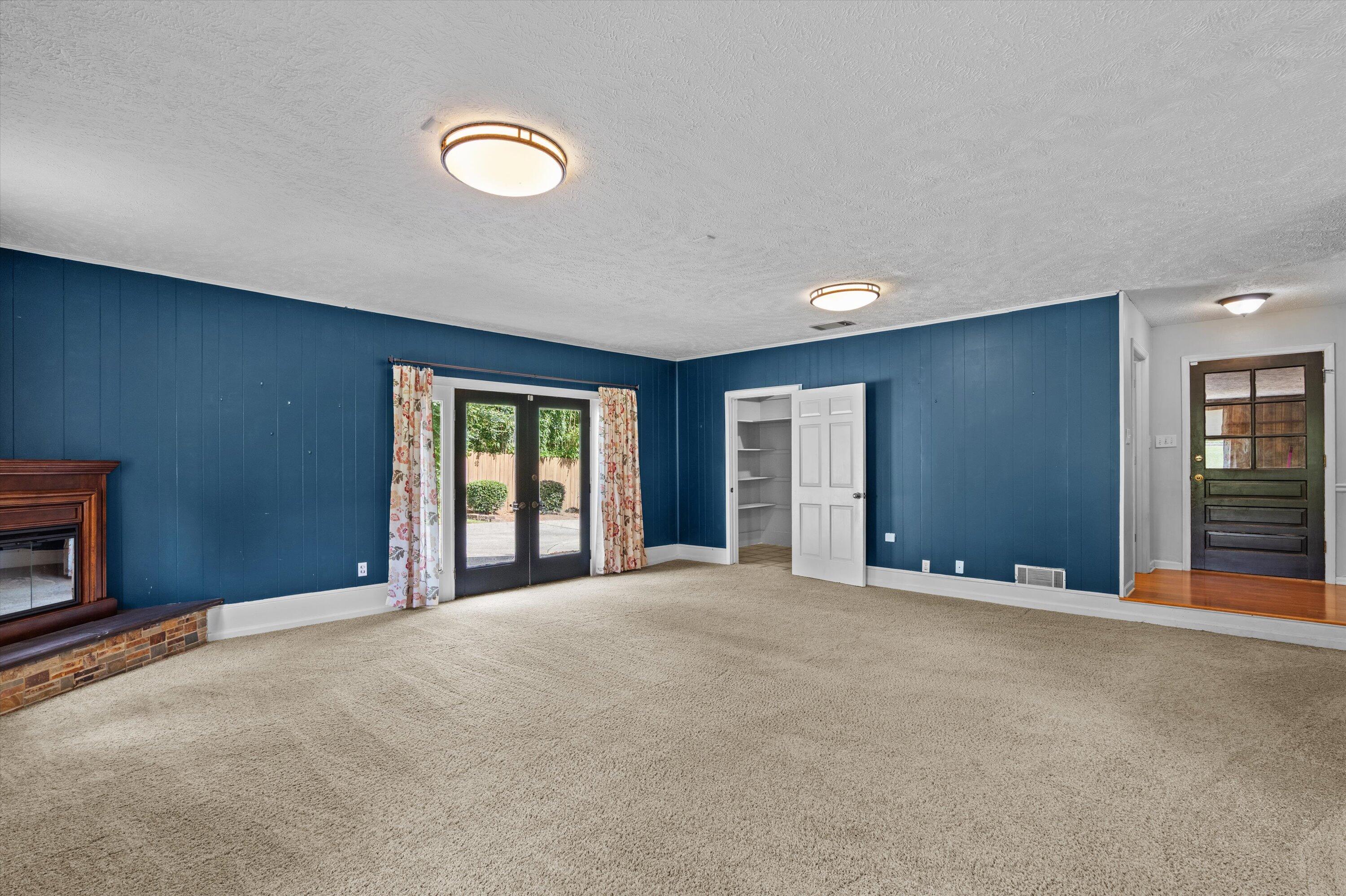 117 Ridgecrest Road Graniteville, SC 29829 - Photo 11 of 70 39-P1219263