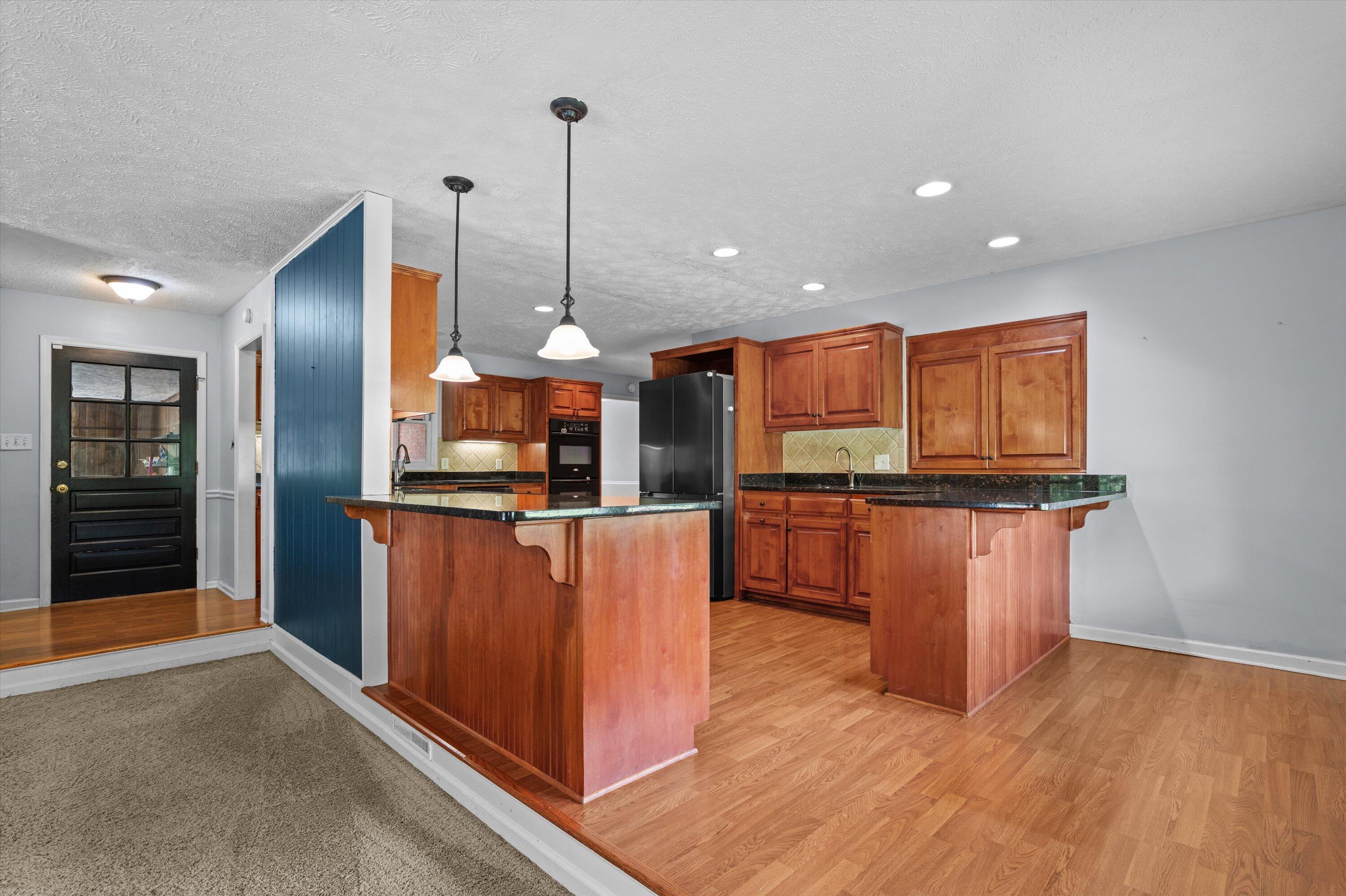 117 Ridgecrest Road Graniteville, SC 29829 - Photo 13 of 70 38-P1219256